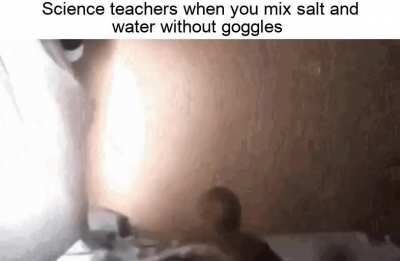 unforgivable sin