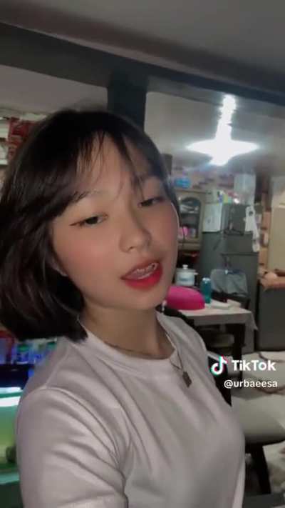😍