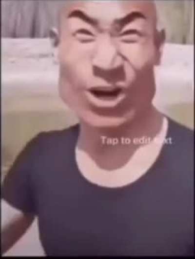 Well then