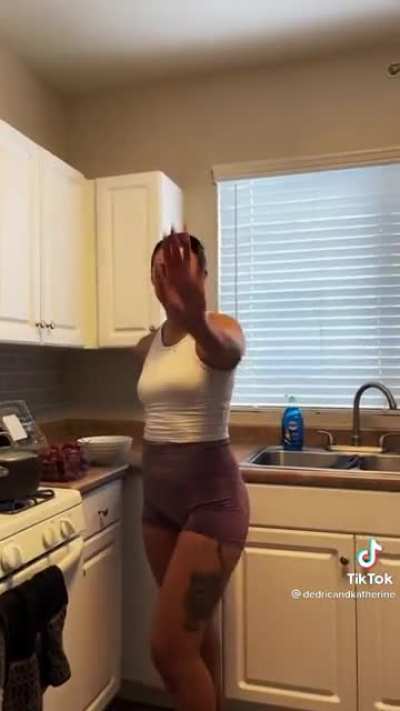 🍑🍑