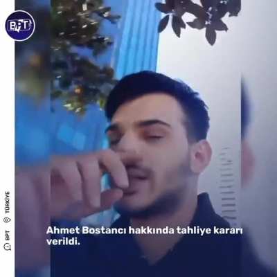 Her gün bunların  neand<wbr>ertal<wbr>larda<wbr>n bi farkı olmadığını söylemekten bıktım 