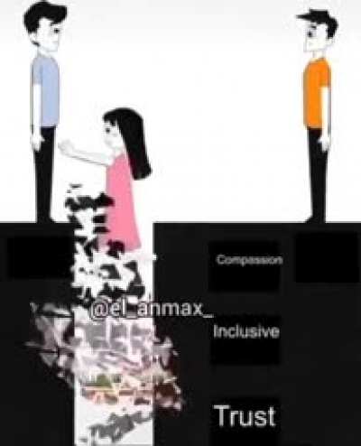 Soooo truue 😭😭😭🤬😨😰🤯😱🤬🤬