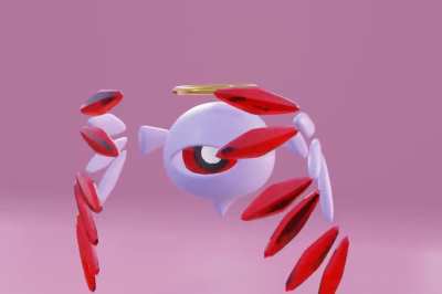 >》👁《<
