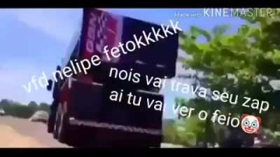 Kkk