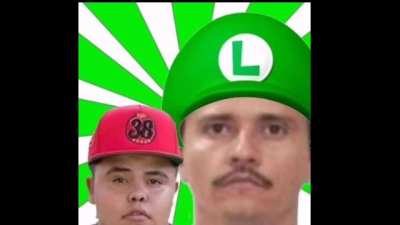 embelda mucha gracia