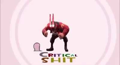 😳