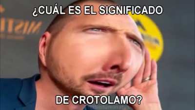 Trolleado epicamente