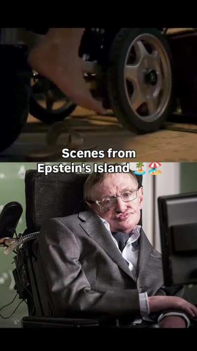 Iykyk 🫣