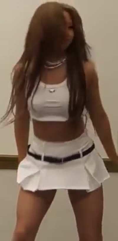 Hyeju