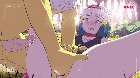 A Pokemon has many uses