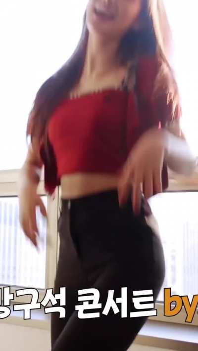 Sullyoon