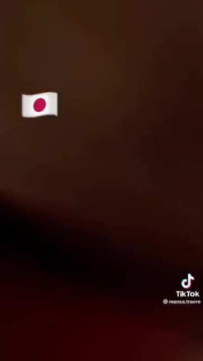 World Cup In A Nutshell