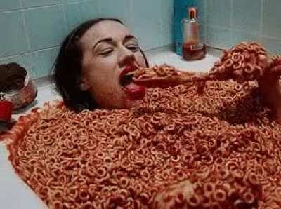 hmmm