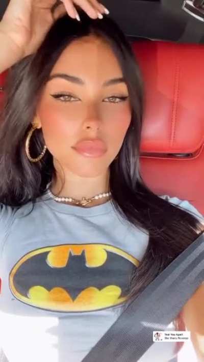 Beautiful