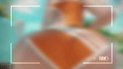 Tracer
