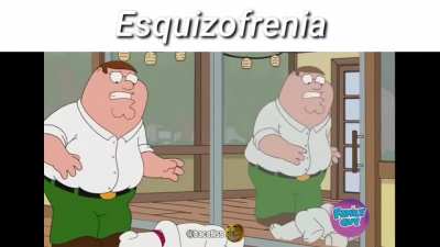 No existe Yessi xd
