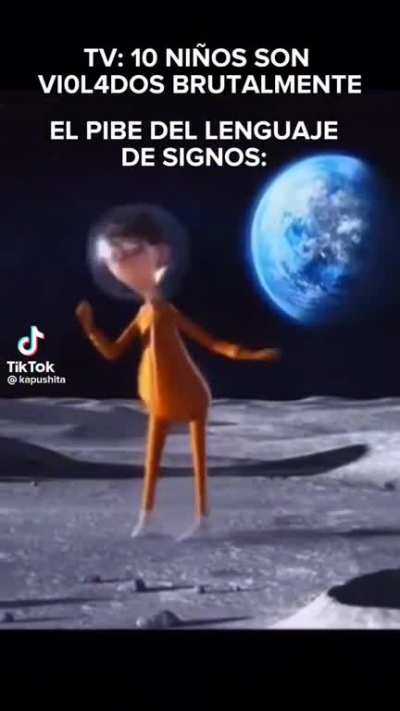 XDDDDDDDDD