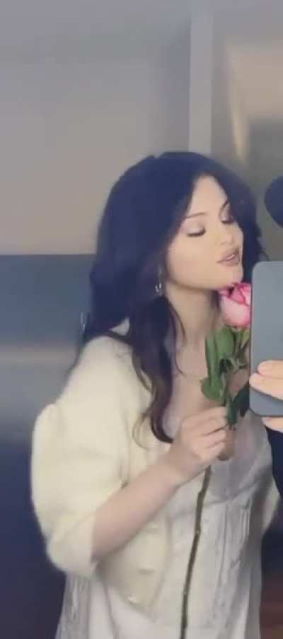 Valentine's Day