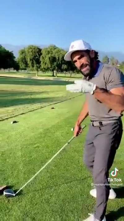 Smack that shit