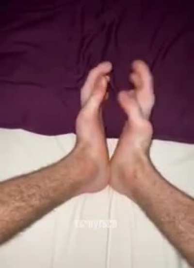 Wtf 2.0