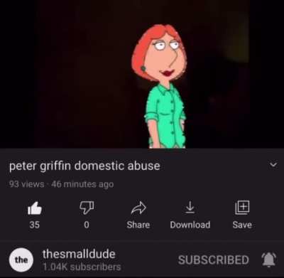 Alright