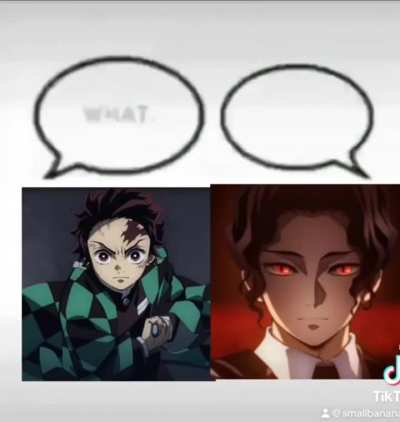 blursed_meme