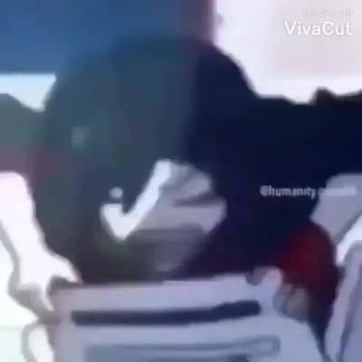 AAAAAAAA