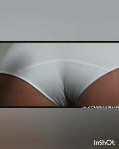 Alura Jenson - 🍑💨Compilation