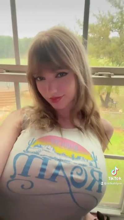 Mikahhlynn