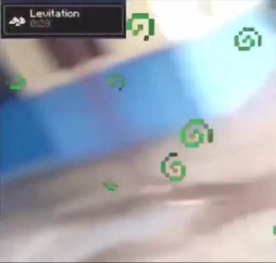 Meme