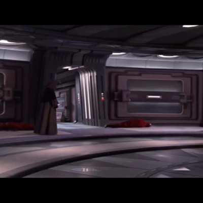 The Moment We've All Been Waiting For
