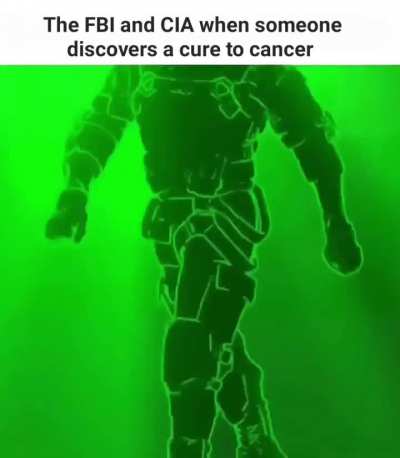 Praise Spez