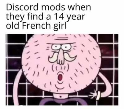 otro memei jocoso de mods de discord