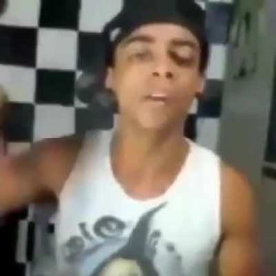 q isso zoio