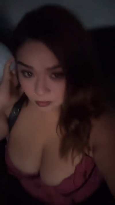 Susuky!!!