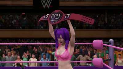 🫂 SPW #15: Mystery Partner (REMASTERED - Original Aired 2023.<wbr>01.14<wbr>)🫂