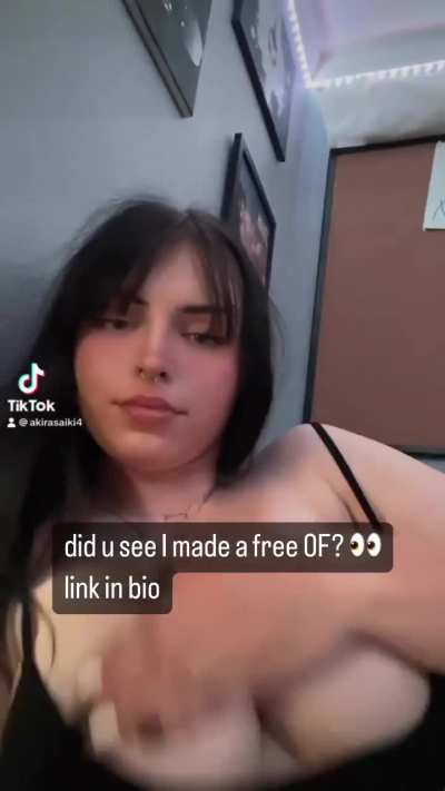 @akirasaiki4
