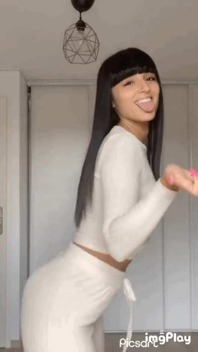 Lenna vivas<wbr>🔞❤️👅🥵