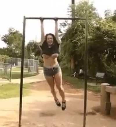 Surprises