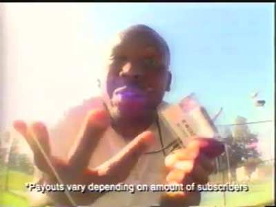 Nword pass