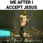 Hallelujewah