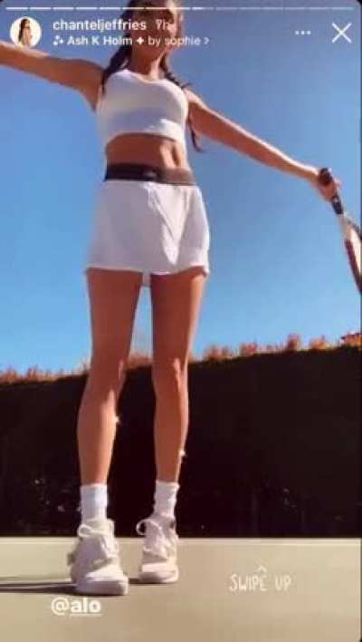 Tenis lessons 🎾