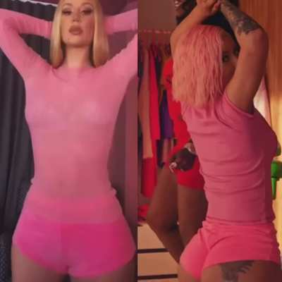 Iggy