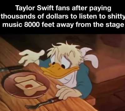 Rule
