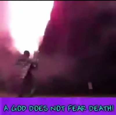 Really good title
