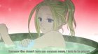 [Clip] Underrated anime bath scene (Arakawa Under The Bridge)