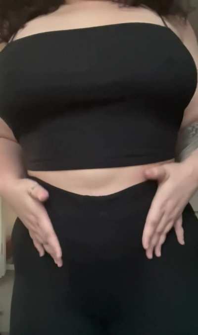 Mind if I drop these into your lap