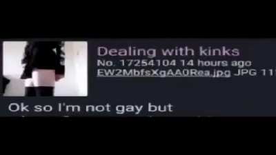 Titles are hard