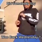 Anybody know where I can find this remix?