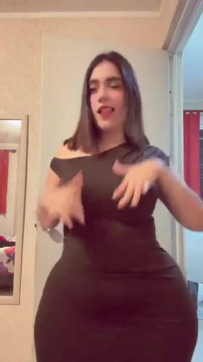😍